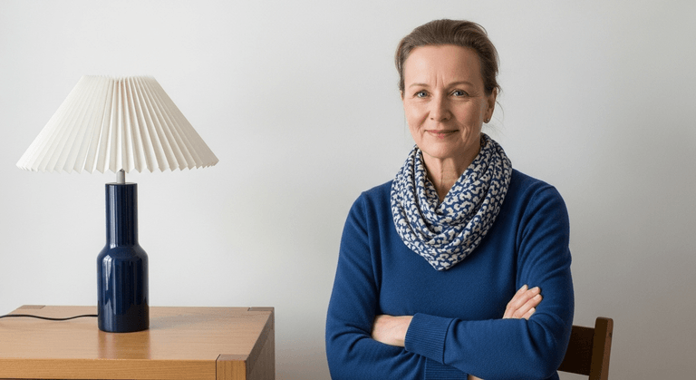 Yhdistelylaina – Selkeytä taloutesi ja säästä kuluissa